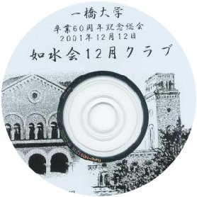 CD-Ri60NLOoj