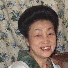 SOn