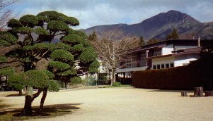 킫傤R